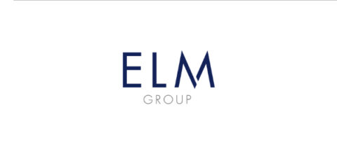 Elm Group - Arhm