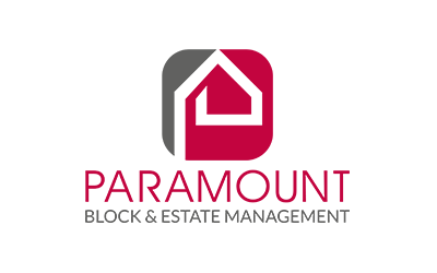 Paramount Block & Estate Management